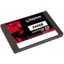 Kingston SSDNow V300 240GB, 2,5", SATAIII, SV300S3B7A/240G