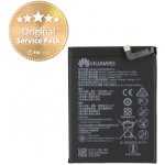 Huawei HB406689ECW – Zboží Živě