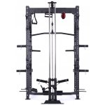 TRINFIT Power Cage PX10 Pro – Zboží Dáma