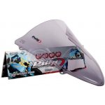 Puig Racing 4626H kouřová | Zboží Auto Puig Racing 4626H kouřová | Zboží Auto