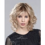 Ellen Wille Hair Power Paruka Cat lightbernstein rooted – Zbozi.Blesk.cz