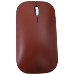 Microsoft Surface Mobile Mouse RGY-00054 – Zboží Mobilmania
