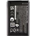 Nokia BL-L5J – Sleviste.cz