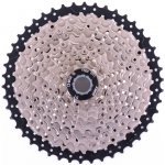 S-Rde CS-M500 – Zbozi.Blesk.cz