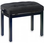 Stagg PB36 BKM VBK – Hledejceny.cz