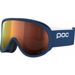 POC Retina Mid Hydrogen – Hledejceny.cz