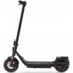 Acer Nitro ES 4 – Zbozi.Blesk.cz