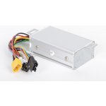 Voltaik ION 400 řídící jednotka – Sleviste.cz