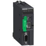 Schneider Electric Procesor BMXP3420102 CPU340-20 1xUSB – Hledejceny.cz