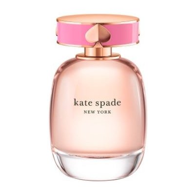 Kate Spade parfémovaná voda dámská 100 ml