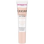 Dermacol Caviar Energy Intensive Anti-Aging Serum 12 ml – Zboží Mobilmania
