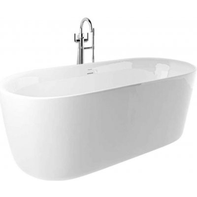 Kludi Elin R 180x80 cm 52BF0243 – Hledejceny.cz