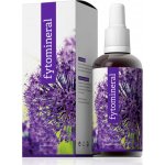Fytomineral ENERGY GROUP 304b 100 ml – Hledejceny.cz