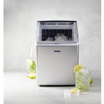 DOMO DO9301IB – Zbozi.Blesk.cz