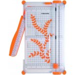 Vaessen Creative A4 – Zboží Živě