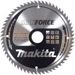 Makita pilový kotouč 190x30mm 60T B-08551 – Zboží Dáma