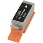 Compatible Canon BCI-15 8190A002 - kompatibilní s čipem – Hledejceny.cz