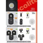 Ecolite RL3226-10W – Hledejceny.cz