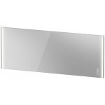 Duravit XV70490B2B2 – Hledejceny.cz