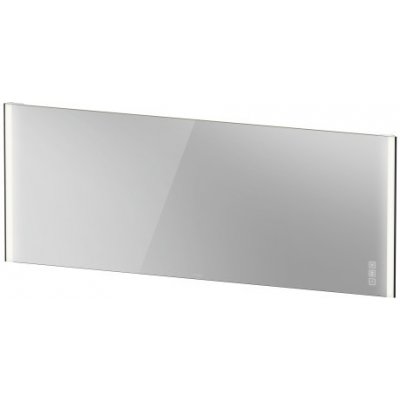 Duravit XV70490B2B2 – Hledejceny.cz