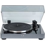 Elac Miracord 50 – Zboží Živě