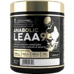 Kevin Levrone LEAA9 240 g – Zboží Mobilmania