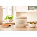 Sencor SRM 2000WH – Zboží Dáma