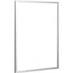 Naturel 73 x 85 cm ALUZ75 – Zbozi.Blesk.cz