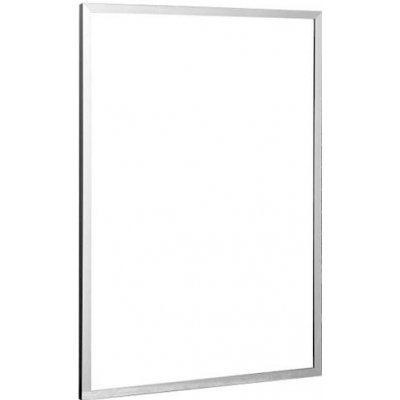 Naturel 73 x 85 cm ALUZ75 – Zbozi.Blesk.cz