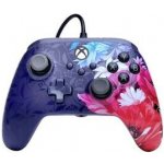 PowerA Advantage Plus Wired Controller Xbox XBGP0473-01 – Sleviste.cz
