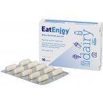 EatEnjoy Dairy 10 kapslí – Hledejceny.cz