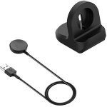 Tactical USB Nabíjecí Kabel na Stůl pro Samsung Galaxy Watch Active 2 8596311098444 – Sleviste.cz