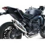 GPR GP-REVO TITANIUM CO.Y.219.RACEDB.GPRTIT – Hledejceny.cz