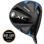 Cleveland Launcher XL driver levé 10,5 Regular – Zboží Mobilmania