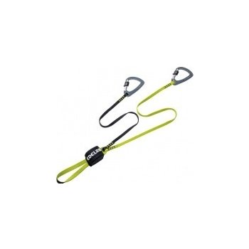 Edelrid Cable Ultralite 2.1