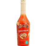 Baileys Zimtschnecke 17% 0,5 l (holá láhev) – Sleviste.cz