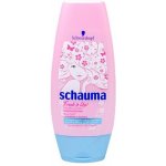 Schauma Fresh it Up! šampon 250 ml – Zbozi.Blesk.cz