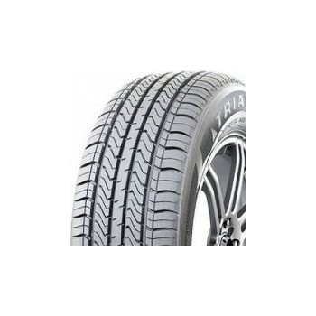 Triangle TR978 155/80 R13 79T