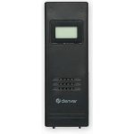 Denver WSA-540 – Sleviste.cz