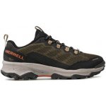 Merrell Speed Strike M J066865 – Zboží Dáma