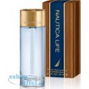 Nautica Life toaletní voda pánská 100 ml