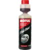 Aditivum do paliv Motul Stabilizer 250 ml