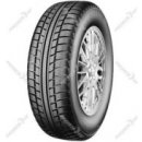 Petlas Snowmaster W601 175/65 R14 86T