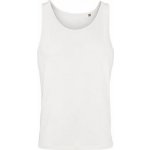 Sol´s pánské Bio tílko Crusader Modrá arktická – Sleviste.cz