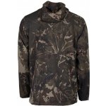 Nash Bunda ZT Smock – Zbozi.Blesk.cz