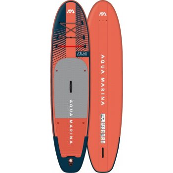 Paddleboard Aqua Marina Atlas 2023