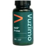 Vuzïmo NAD+ Prime 300 mg 30 kapslí – Hledejceny.cz