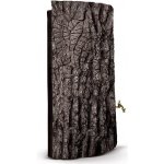 Prosperplast EVERGREEN LITE umbra 300l – Sleviste.cz