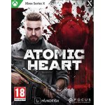 Atomic Heart – Hledejceny.cz