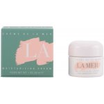 La Mer The Moisturizing Cream Omlazující krém s mořskými extrakty 30 ml – Hledejceny.cz